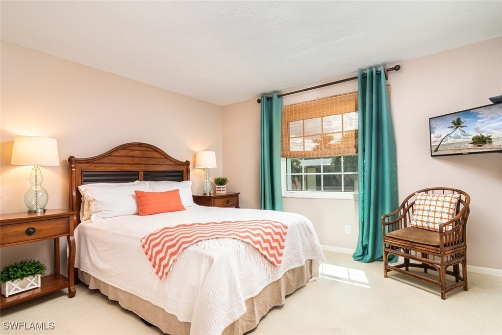 1222 Gordon Drive - Photo 7