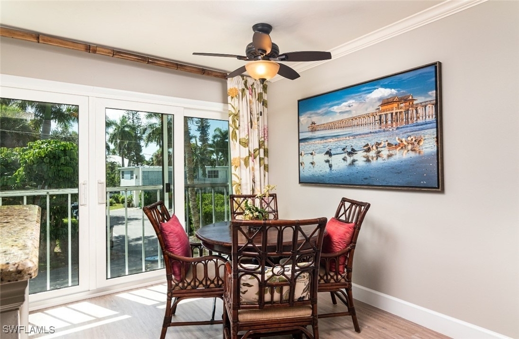 1222 Gordon Drive - Photo 4