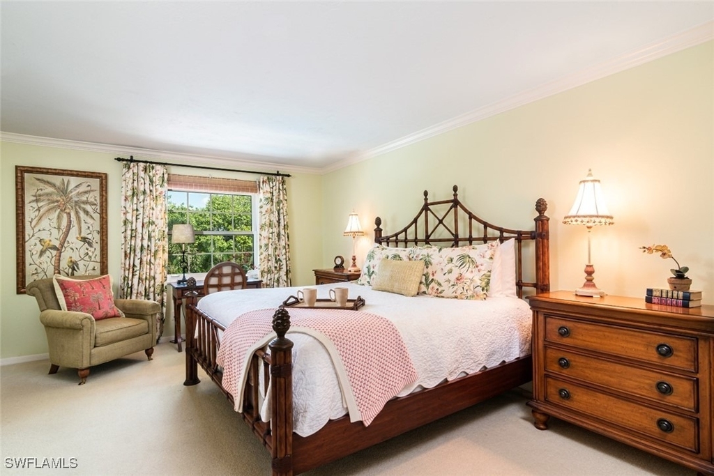 1222 Gordon Drive - Photo 5
