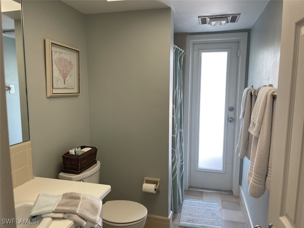 677 18th Avenue S - Photo 11