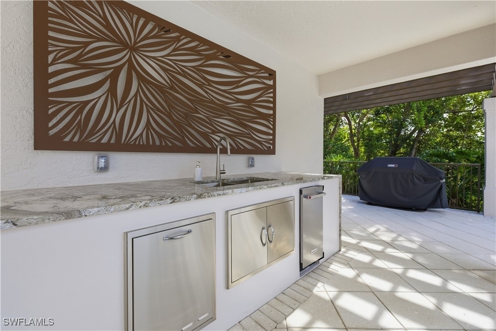 8990 Bay Colony Drive - Photo 38