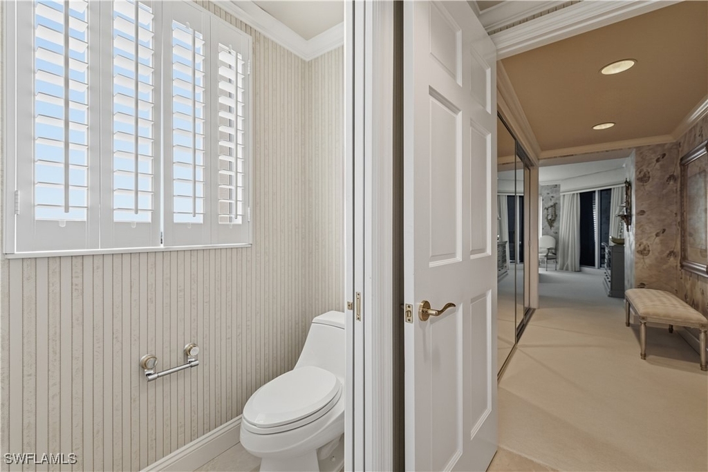 8990 Bay Colony Drive - Photo 31