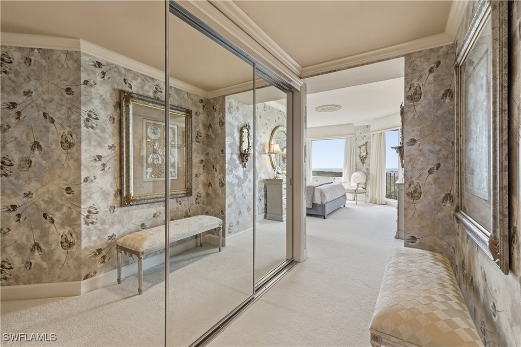 8990 Bay Colony Drive - Photo 27