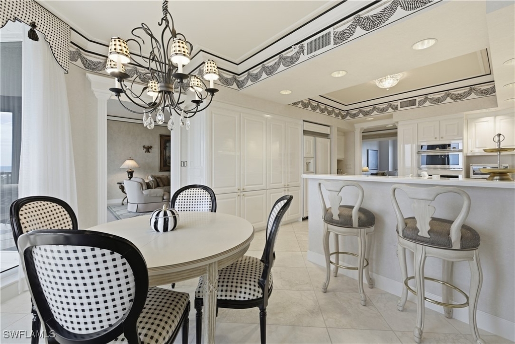 8990 Bay Colony Drive - Photo 23