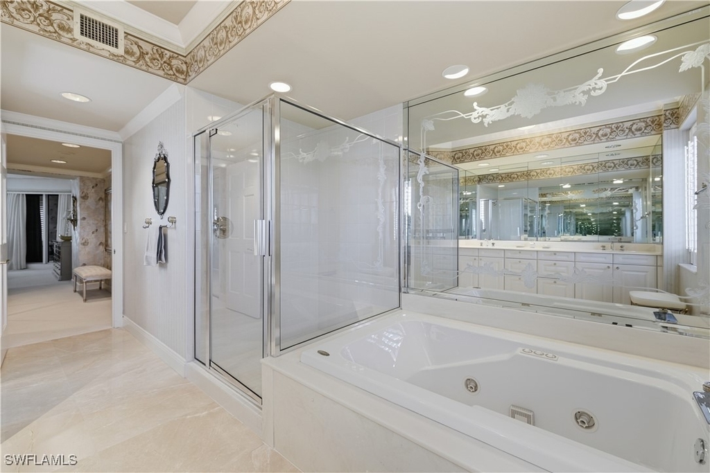 8990 Bay Colony Drive - Photo 29