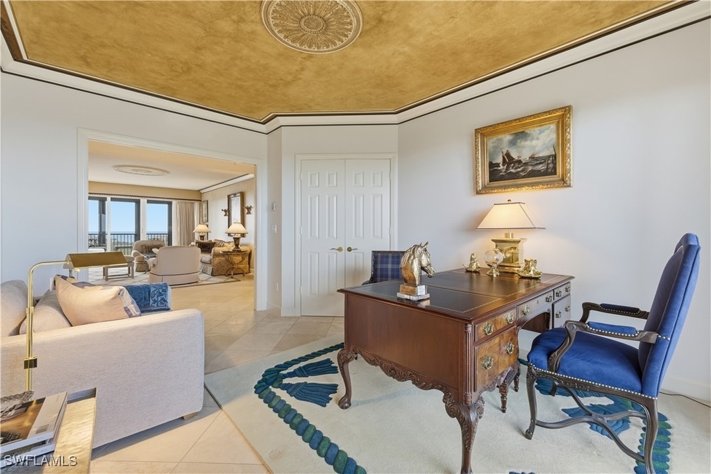 8990 Bay Colony Drive - Photo 9