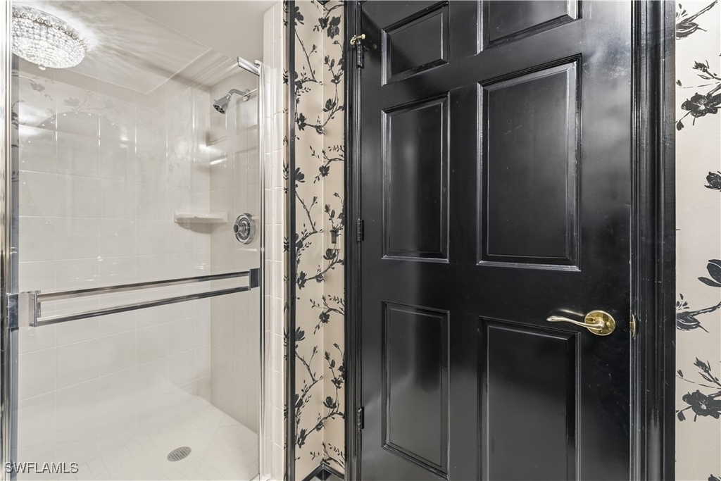 8990 Bay Colony Drive - Photo 15