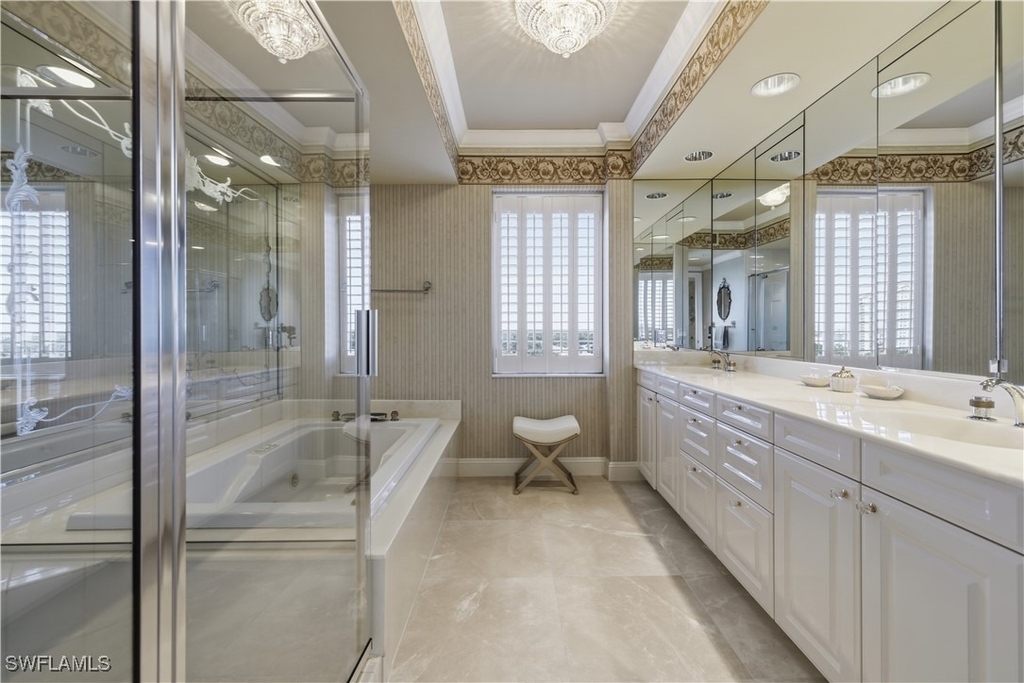 8990 Bay Colony Drive - Photo 28