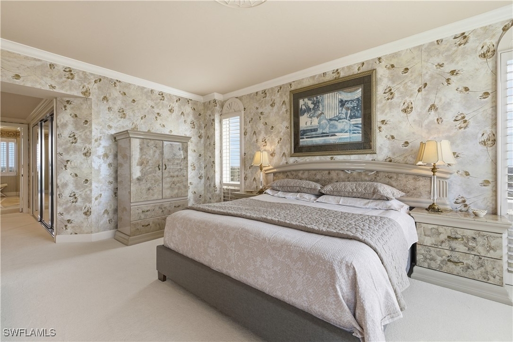 8990 Bay Colony Drive - Photo 24