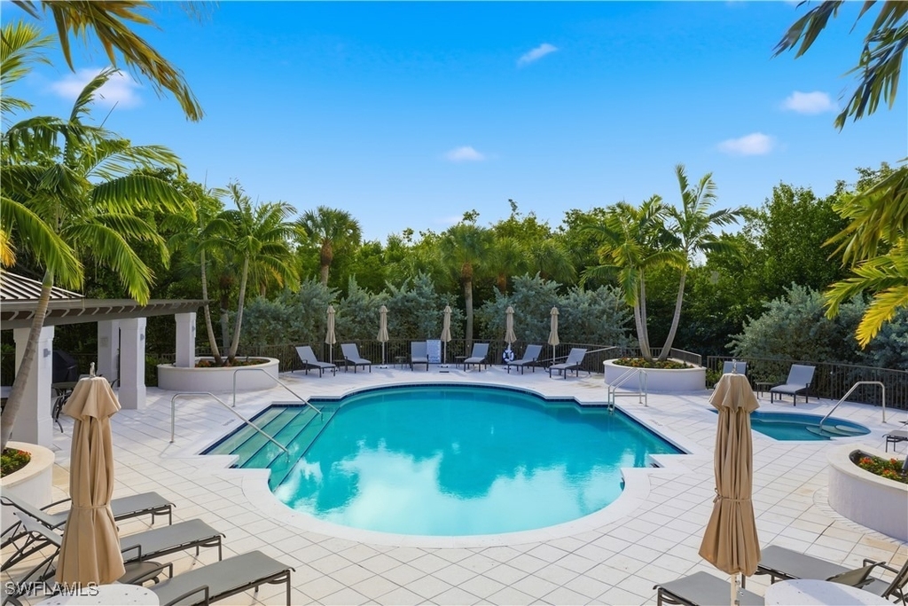 8990 Bay Colony Drive - Photo 36
