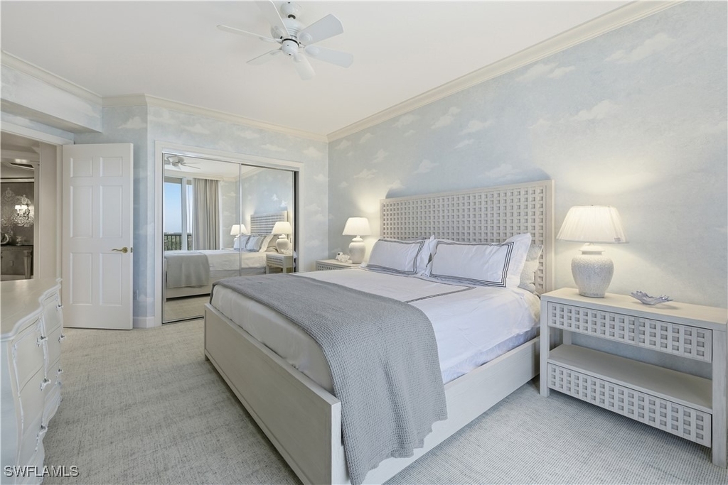 8990 Bay Colony Drive - Photo 4