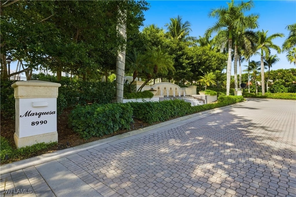 8990 Bay Colony Drive - Photo 1