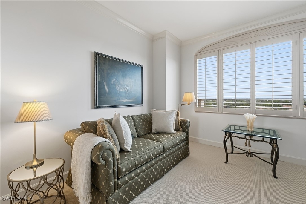 8990 Bay Colony Drive - Photo 12