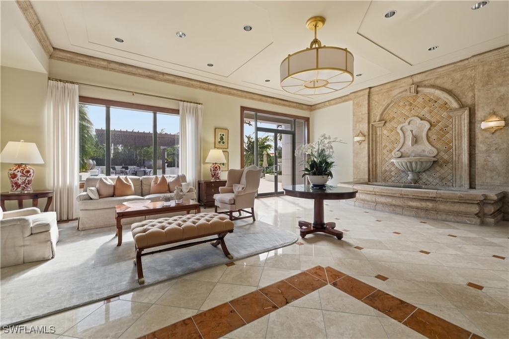8990 Bay Colony Drive - Photo 33