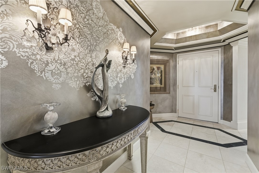 8990 Bay Colony Drive - Photo 2