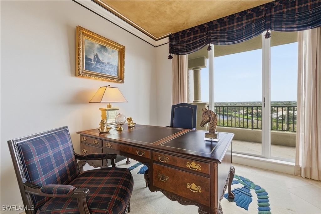 8990 Bay Colony Drive - Photo 8