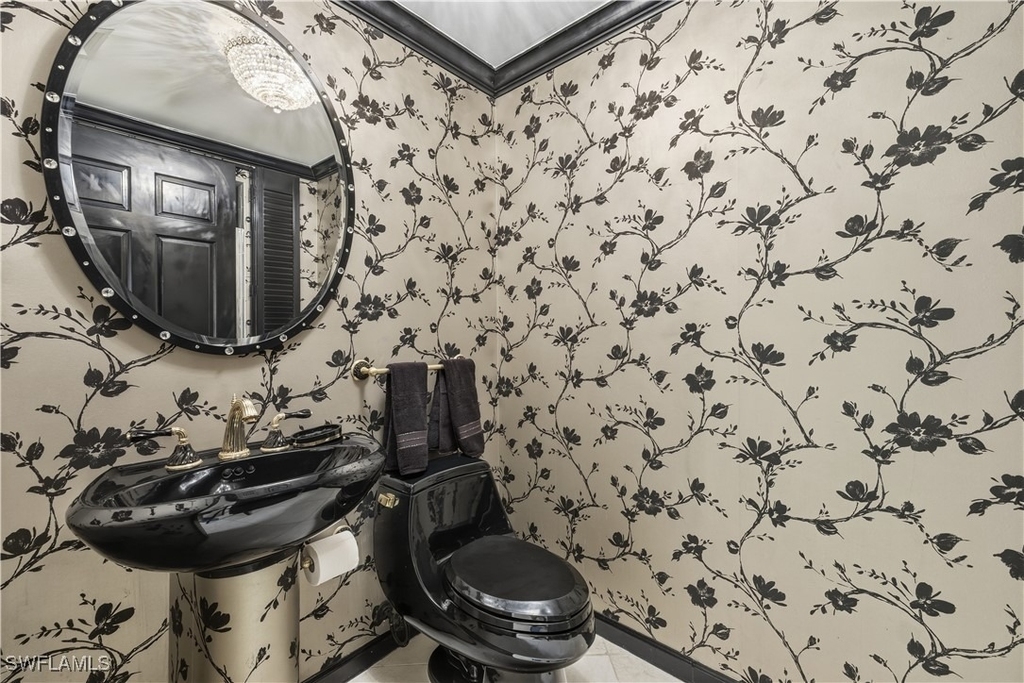 8990 Bay Colony Drive - Photo 6