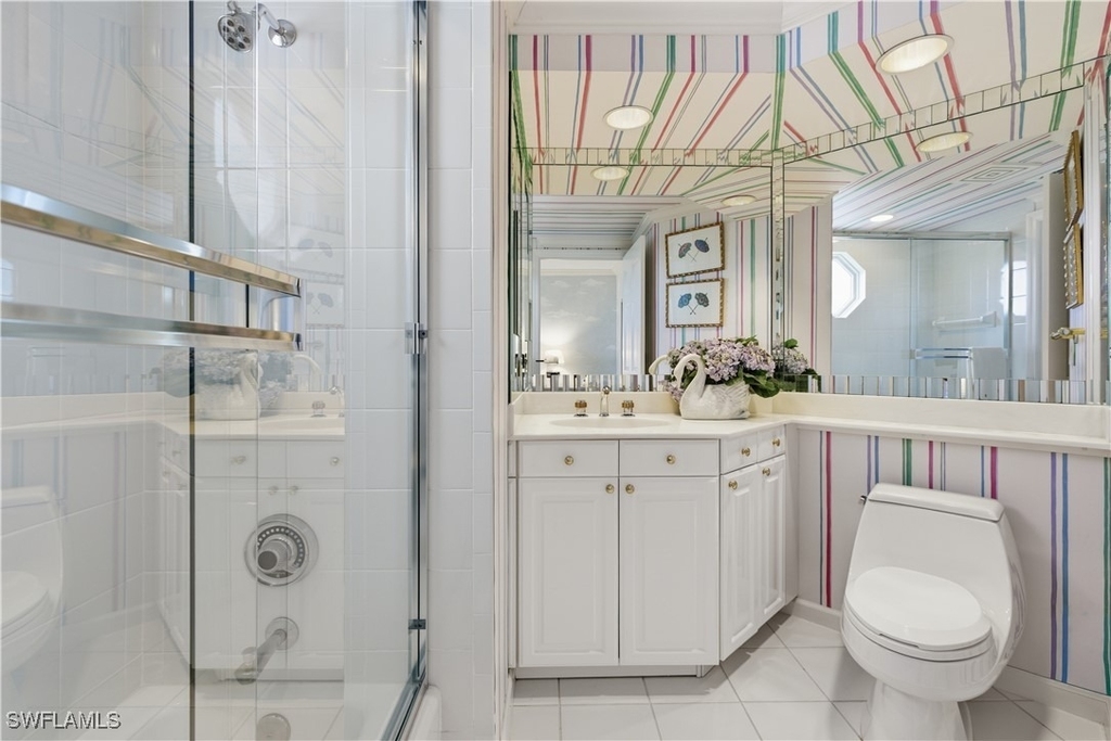 8990 Bay Colony Drive - Photo 5