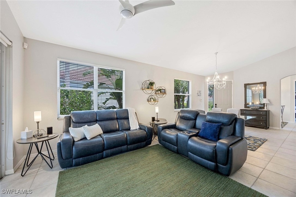 8482 Bent Creek Way - Photo 9