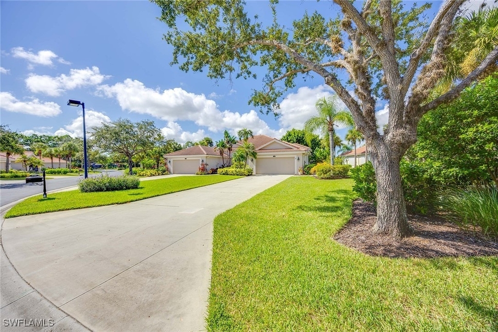 8482 Bent Creek Way - Photo 1