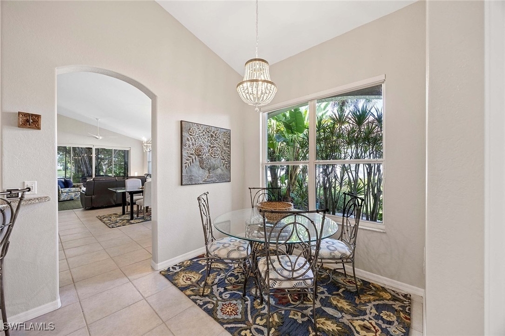 8482 Bent Creek Way - Photo 20
