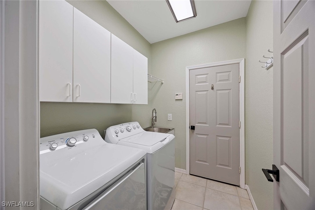8482 Bent Creek Way - Photo 24