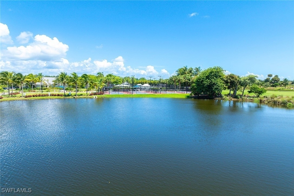 8482 Bent Creek Way - Photo 49