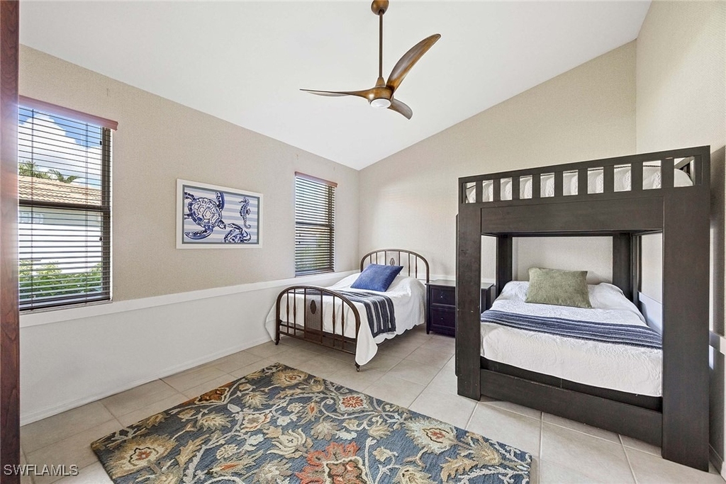 8482 Bent Creek Way - Photo 21