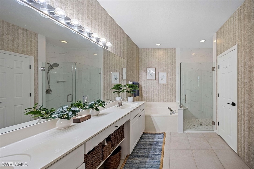 8482 Bent Creek Way - Photo 18