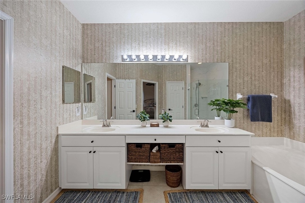 8482 Bent Creek Way - Photo 19