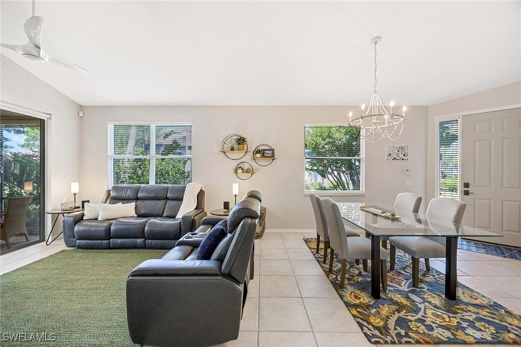 8482 Bent Creek Way - Photo 12