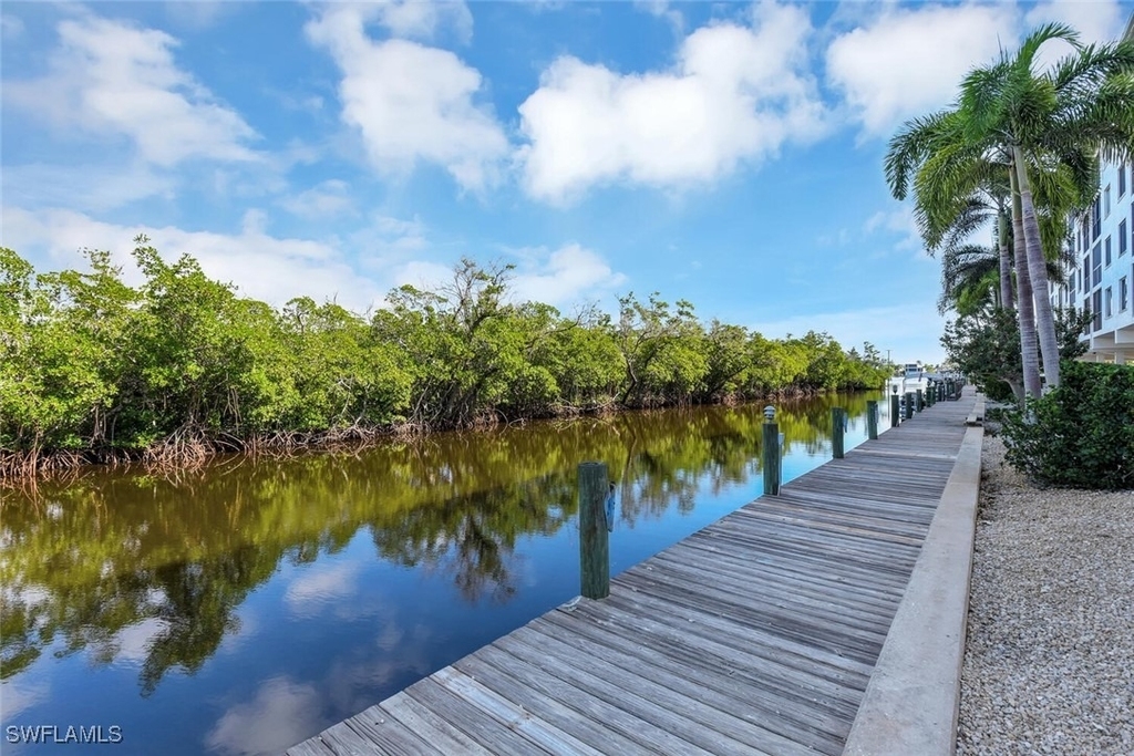 5220 Bonita Beach Road Sw - Photo 17