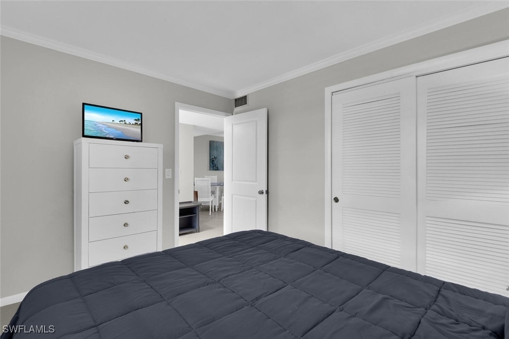 5220 Bonita Beach Road Sw - Photo 16