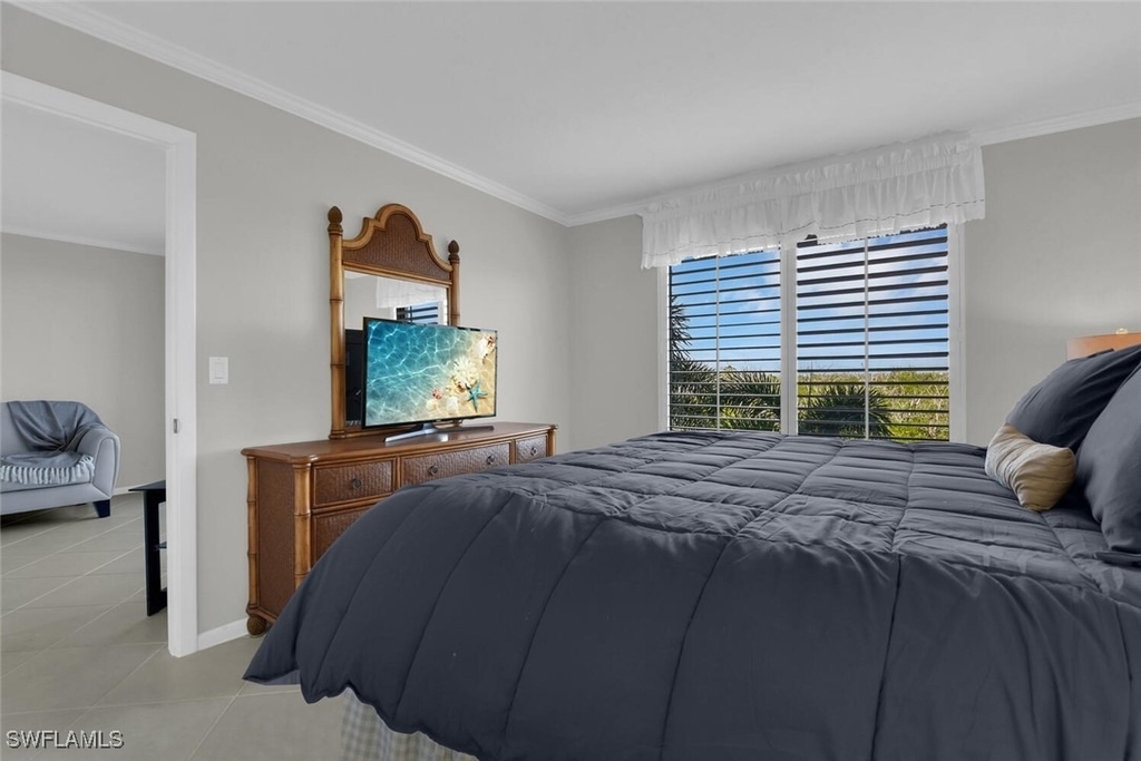 5220 Bonita Beach Road Sw - Photo 11