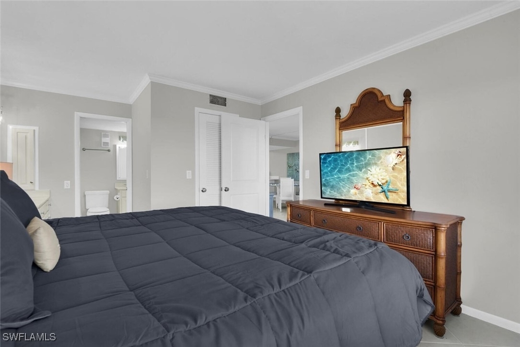 5220 Bonita Beach Road Sw - Photo 12