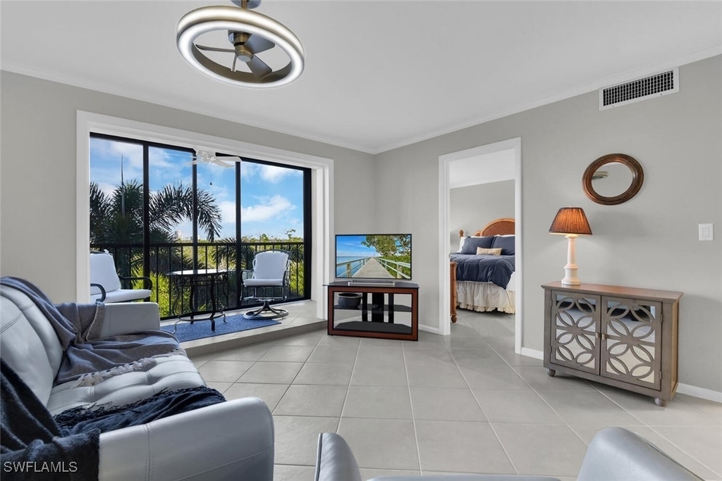 5220 Bonita Beach Road Sw - Photo 5