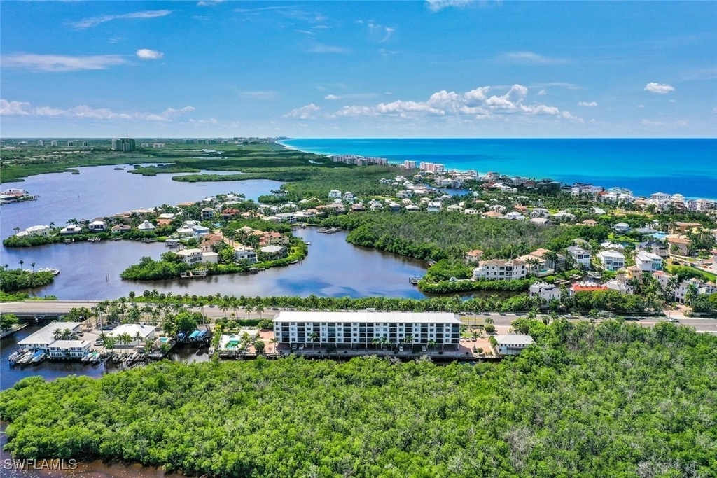 5220 Bonita Beach Road Sw - Photo 2