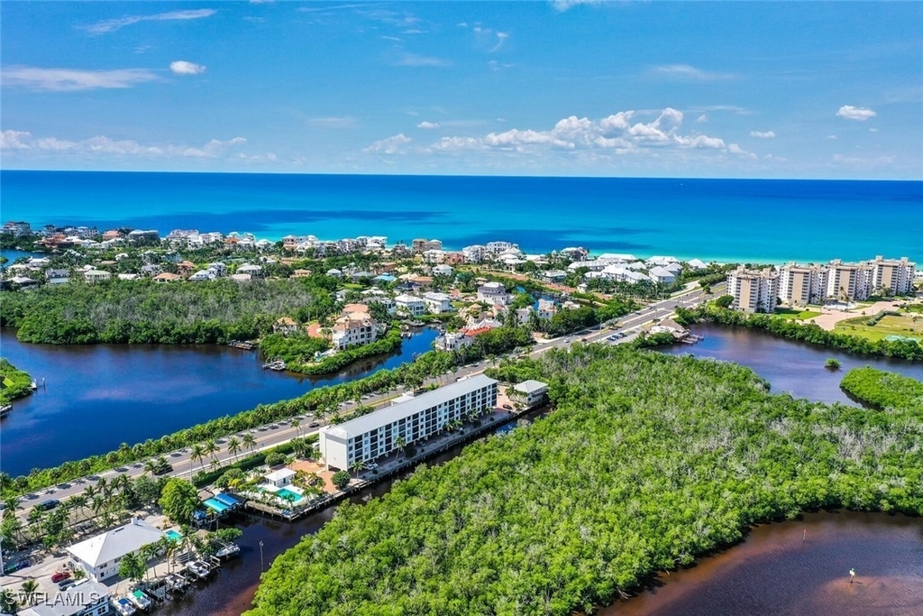 5220 Bonita Beach Road Sw - Photo 24