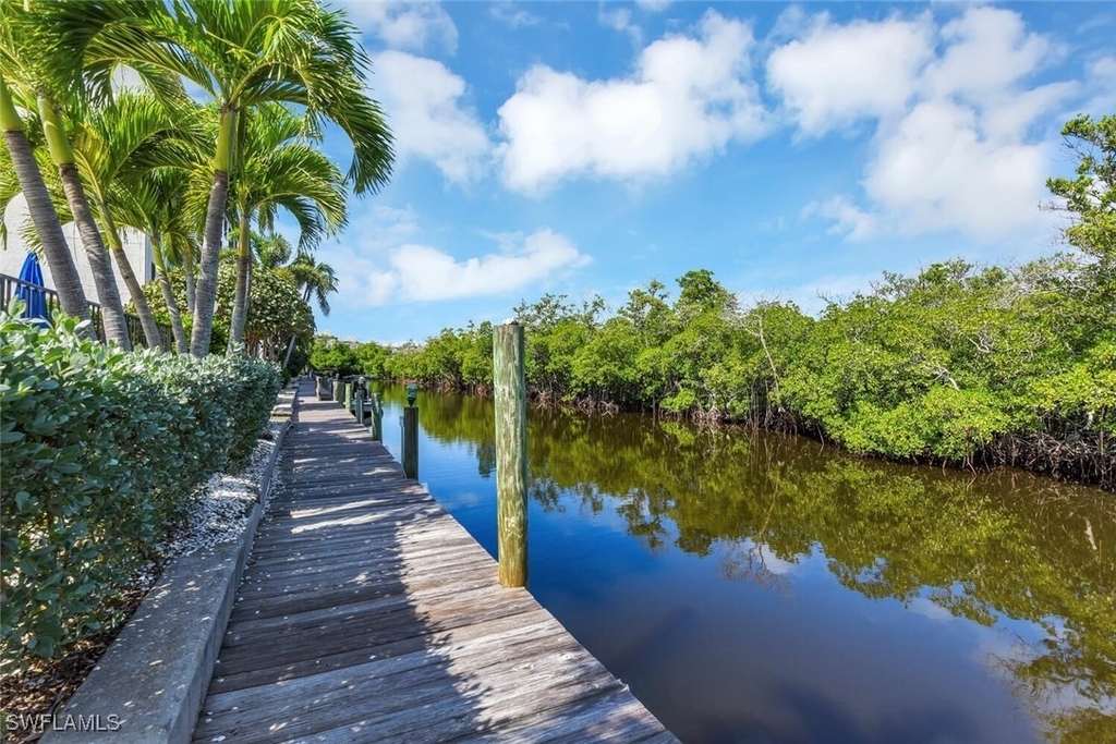 5220 Bonita Beach Road Sw - Photo 18