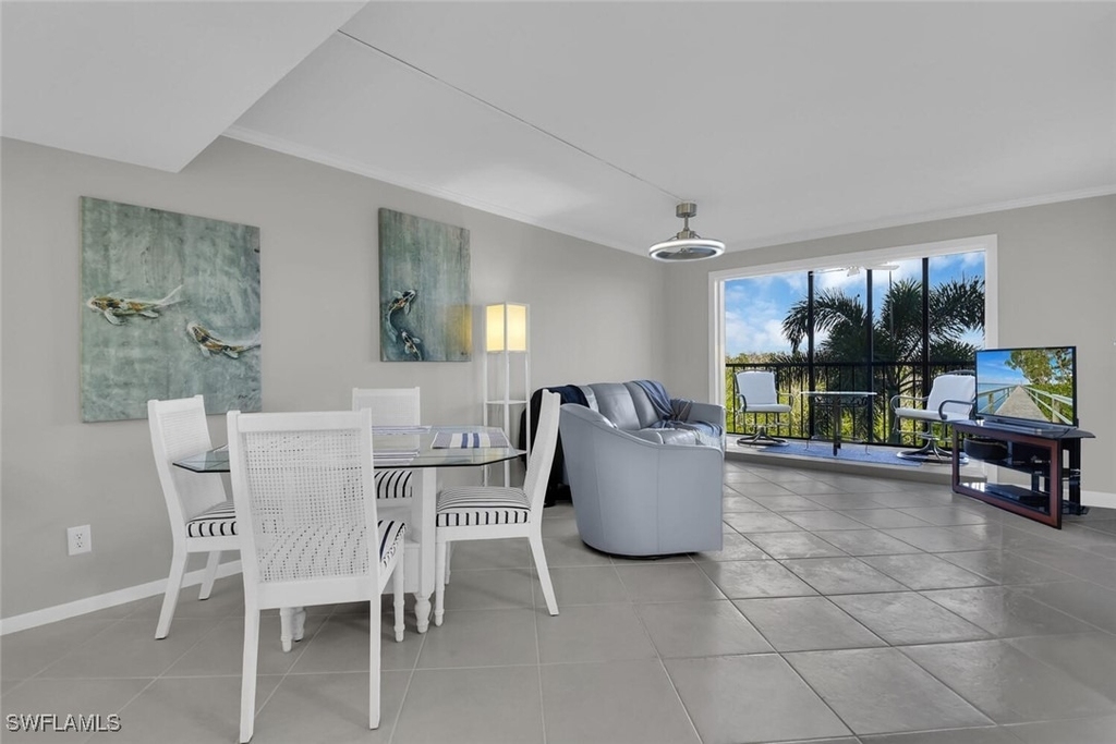 5220 Bonita Beach Road Sw - Photo 6