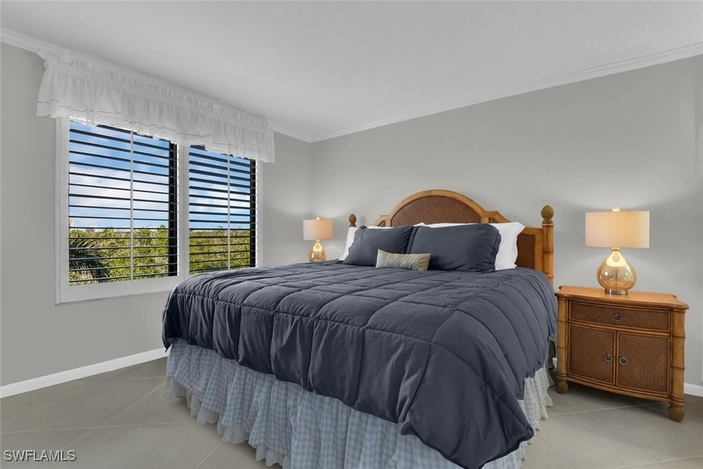 5220 Bonita Beach Road Sw - Photo 10