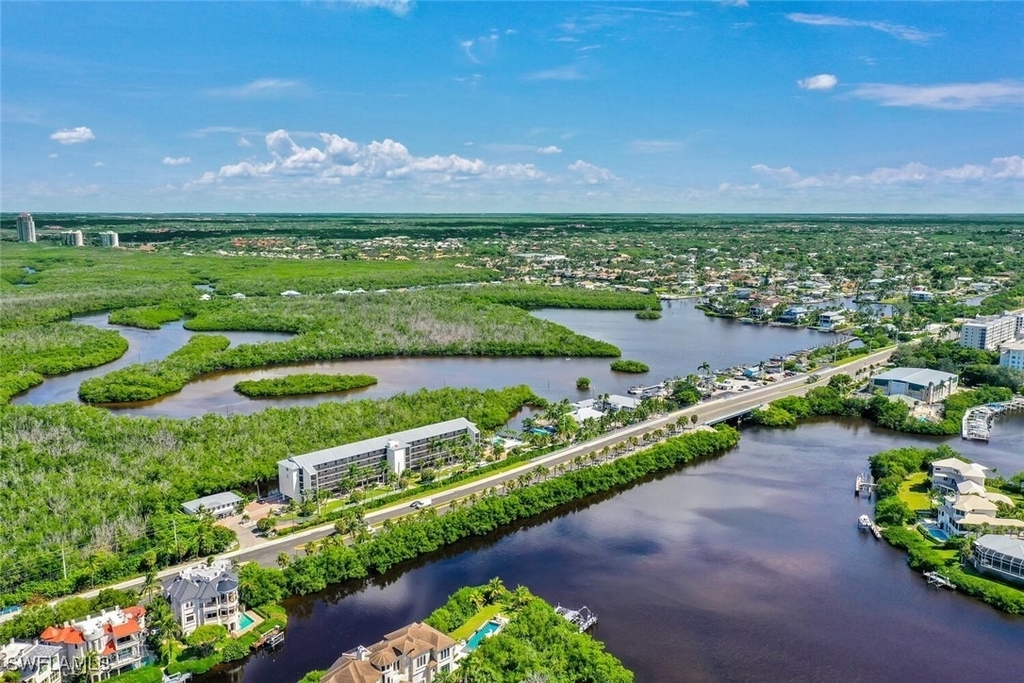 5220 Bonita Beach Road Sw - Photo 22