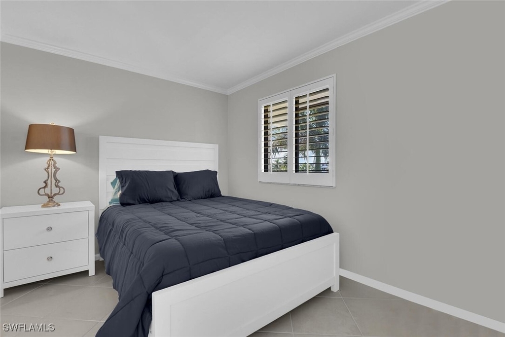 5220 Bonita Beach Road Sw - Photo 15