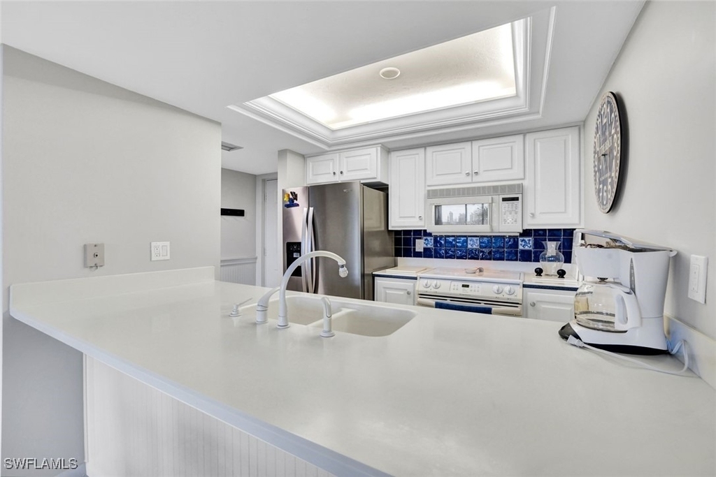 5220 Bonita Beach Road Sw - Photo 1