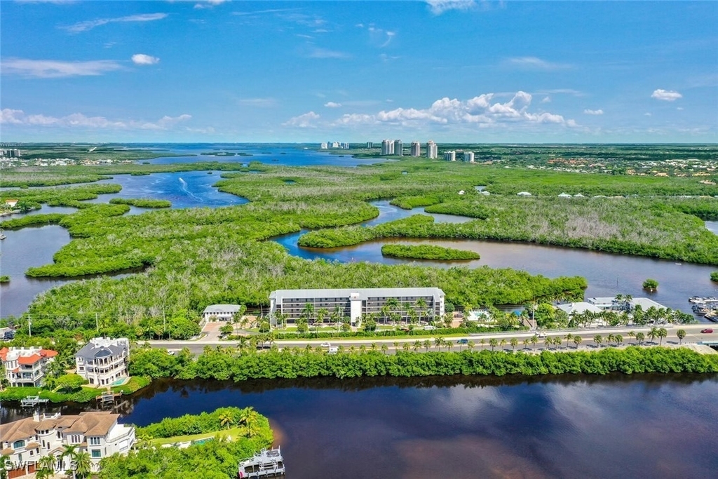 5220 Bonita Beach Road Sw - Photo 23