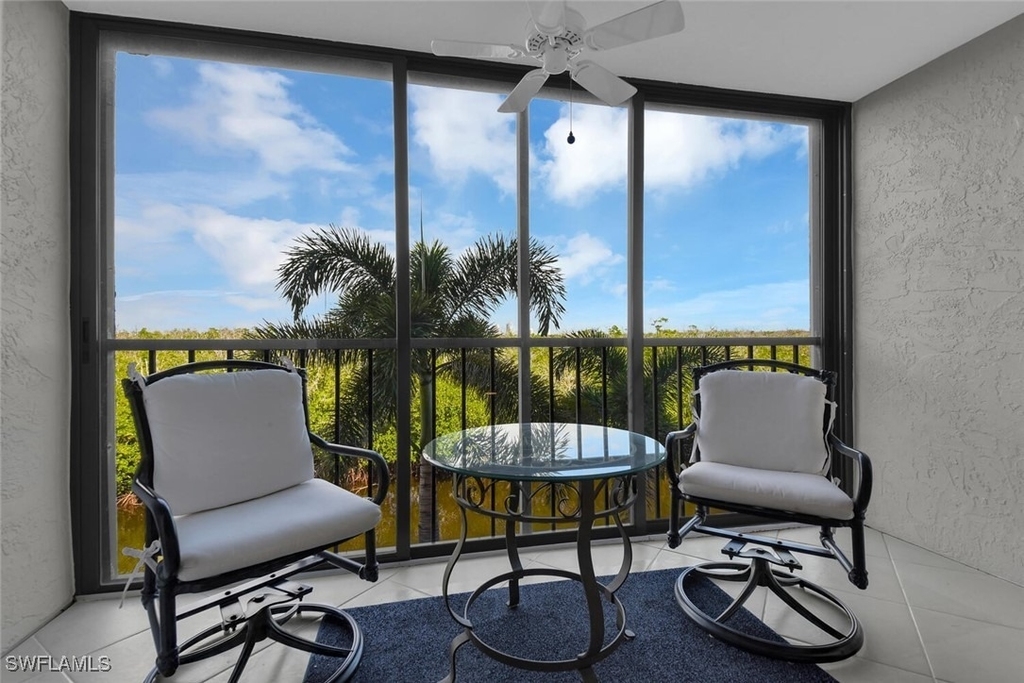 5220 Bonita Beach Road Sw - Photo 8