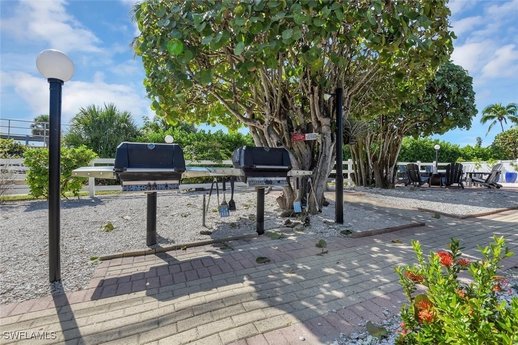 5220 Bonita Beach Road Sw - Photo 20