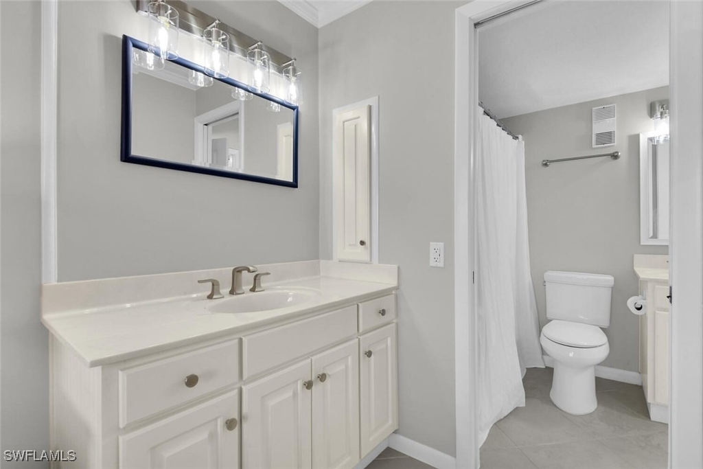5220 Bonita Beach Road Sw - Photo 13