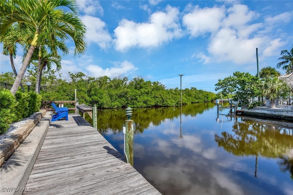 5220 Bonita Beach Road Sw - Photo 19