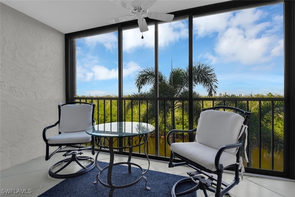 5220 Bonita Beach Road Sw - Photo 9